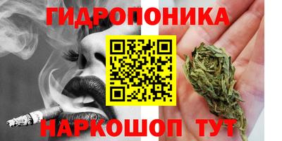 mdma Бугуруслан